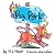 Pig Park