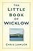The Little Book of Wicklow