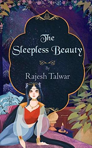 The Sleepless Beauty