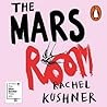 The Mars Room
