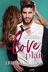 The Love Plan The Love Plan