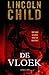 De vloek (Dutch Edition)