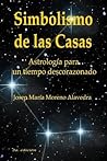 Simbolismo de las...