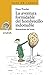 La aventura formidable del hombrecillo indomable (Literatura Infantil (6-11 Años) - Sopa De Libros)