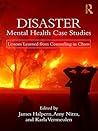 Disaster Mental H...