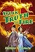 Speak Truth to Fire (Cult o...
