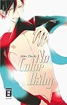 No Color Baby by Waku Okuda