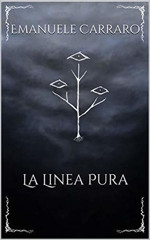 La Linea Pura