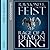 Rage of a Demon King by Raymond E. Feist