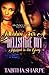 Mobbin' for a Bellshire Boy by Tabitha Sharpe