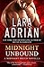Midnight Unbound (Midnight Breed, #14.6)