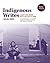 Indigenous Writes: A Guide to First Nations, Métis, and Inuit Issues in Canada