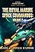 The Royal Marine Space Comm...