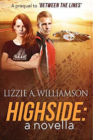 Highside (Kindle Edition)
