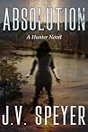 Absolution