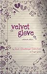 Velvet Glove by Sarah Richardson