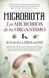 Microbiota. Los m...