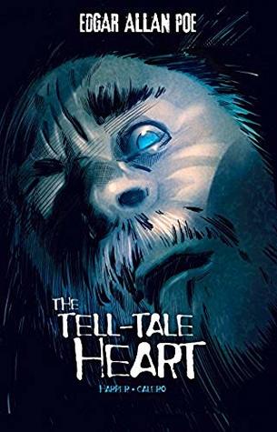 The Tell-Tale Heart