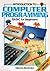 Introduction to Computer Programming by Reffin; Smith