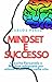 MINDSET E SUCCESSO: Crescit...