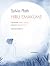 Hiru emakume by Sylvia Plath