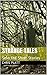 Strange Tales: Selected Sho...