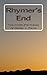 Rhymer's End: The Complete ...
