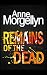Remains of the Dead (Louise...
