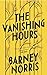 The Vanishing Hours