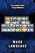 Dispel Illusion