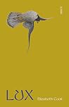 Lux