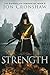 Strength (The Ravenglass Chronicles #8)