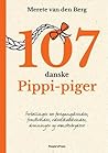 107 danske Pippi-...