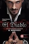 El Diablo by M.  Robinson