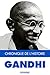 Gandhi (French Edition)
