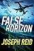False Horizon (Seth Walker #2)