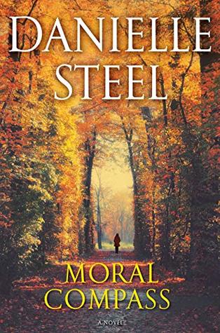 Moral Compass (Kindle Edition)