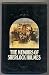 The Memoirs of Sherlock Holmes