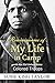 Reminiscences of My Life in Camp with the 33d United States C... by Susie King Taylor