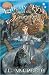 Liberty Frye and the Emperor's Tomb by J.L. McCreedy Liberty Frye and the Emperor's Tomb by J.L. McCreedy