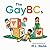 The GayBCs