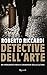 Detective dell'arte