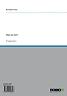 Was ist Zeit? Der Zusammenhang von Zeiterleben und Bewusstseinszuständen (German Edition)
