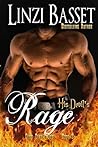 His Devil's Rage