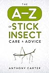 The A-Z of Stick ...
