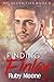 Finding Finlay (MC Securiti...
