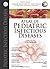 Atlas of Pediatric Infectio...