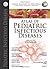 Atlas of Pediatric Infectious Diseases by A.  Parthasarathy