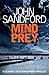 Mind Prey by John Sandford