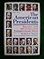 The American presidents
